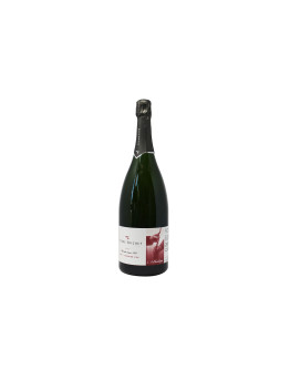 Pierre Trichet Champagne Premier Cru Aoc L'Autentique Brut