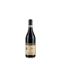 Oddero Barolo Docg 2021