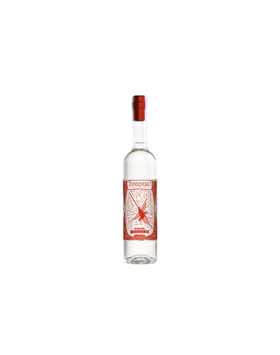 Pisco Tabernero Quebranta