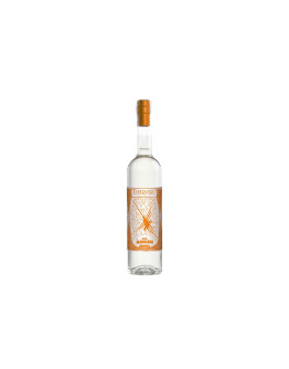 Pisco Tabernero Acholado