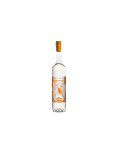 Pisco Tabernero Acholado