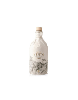 Gin Vento