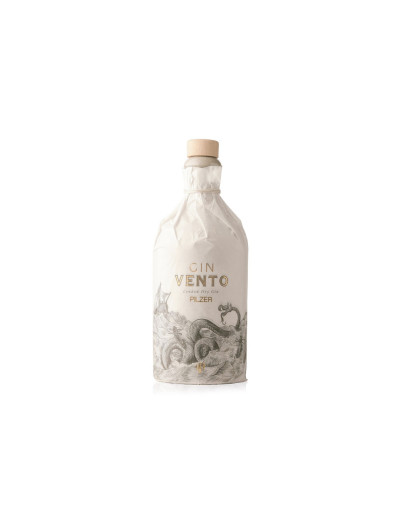 Gin Vento