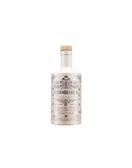Anonima Distillazioni Gin 4312 Aquamirabilis