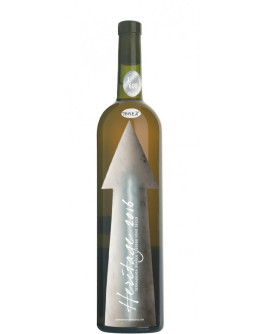 Zibibbo Heritage Serragghia