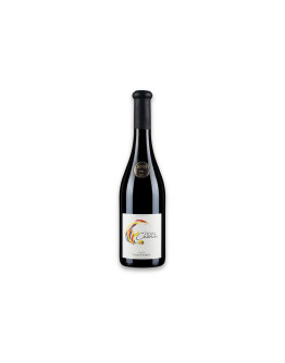 Couly-Dutheil Chinon Aoc Le 100% Chenin 2023