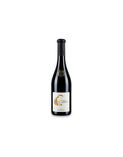 Couly-Dutheil Chinon Aoc Le 100% Chenin 2023