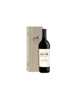 Robert Mondavi Winery Wine of USA Cabernet Sauvignon Napa Valley 2021