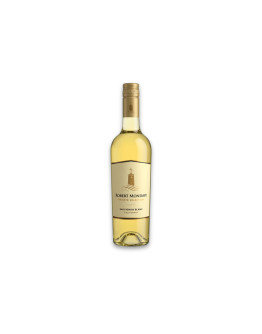 Robert Mondavi Private Selection Wine of USA California Sauvignon Blanc 2022