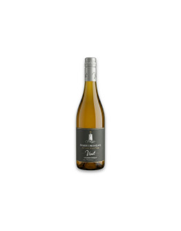 Robert Mondavi Private Selection Wine of USA Vint California Chardonnay 2023