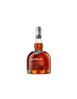 Grand Marnier Cuvée Du Centenaire 1827-1927