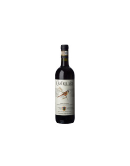 Castellare di Castellina Chianti Classico Docg 2024