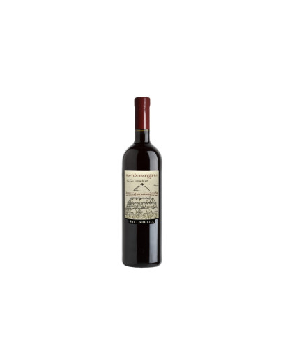 Villabella Verona Rosso Igt Montemazzano Corvina 2020