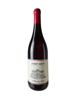 MICHAEL PINOT NERO 2025