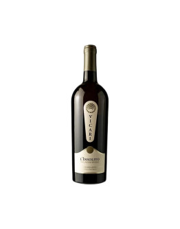 Vicari l'Insolito Verdicchio Superiore Jesi 2021 75 cl