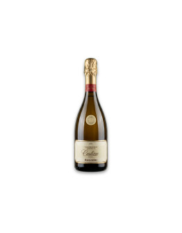 Ruggeri Valdobbiadene Superiore di Cartizze Docg Dry Millesimato 2024
