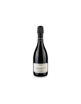 Ruggeri Valdobbiadene Prosecco Superiore Docg Giustino B. Extra Dry Millesimato 2023-2024