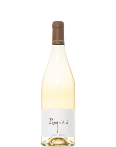 Ilagoûté