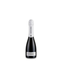 Bortolomiol Valdobbiadene Prosecco Superiore Docg Prior Brut Millesimato 2024