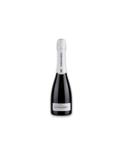 Bortolomiol Valdobbiadene Prosecco Superiore Docg Prior Brut Millesimato 2024