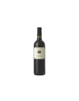 Maculan Veneto Rosso Igt Cabernet 2023