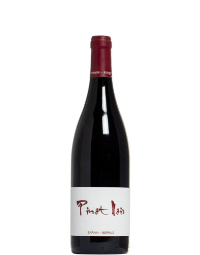 Vin de France Rouge Pinot Noir Vin de France Rouge Pinot Noir