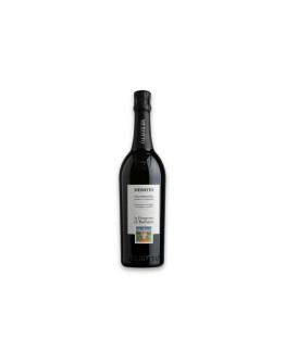 Merotto Valdobbiadene Prosecco Superiore Docg Primavera di Barbara Dry Millesimato 2025