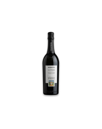 Merotto Valdobbiadene Prosecco Superiore Docg Primavera di Barbara Dry Millesimato 2025