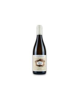 Livio Felluga Friuli Colli Orientali Bianco Doc Illivio 2023