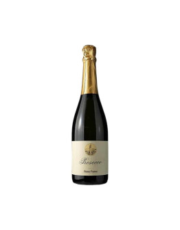 Nino Franco Prosecco DOCG Dry Primo 2025 75 cl