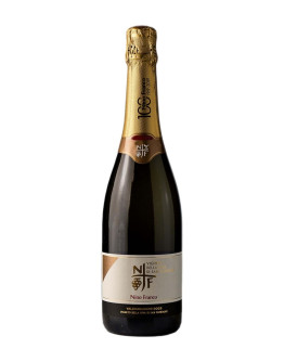 Nino Franco Brut Riva San Floriano 2025 75 cl