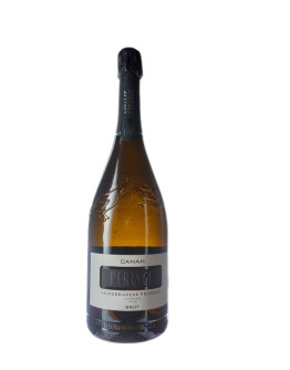 PERLAGE PROSECCO BRUT CANAH DOCG MAGNUM ASTUCCIO