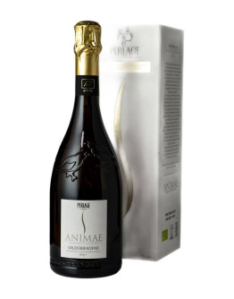 PERLAGE PROSECCO DOCG BRUT ANIMAE SENZA SOLFITI AGGIUNTI