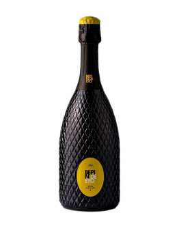 BEPIN DE ETO PROSECCO EXTRA DRY DOCG