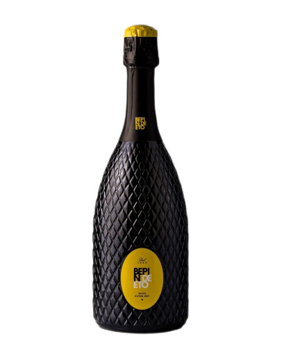 BEPIN DE ETO PROSECCO EXTRA DRY DOCG