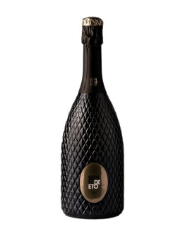 BEPIN DE ETO PROSECCO BRUT DOCG