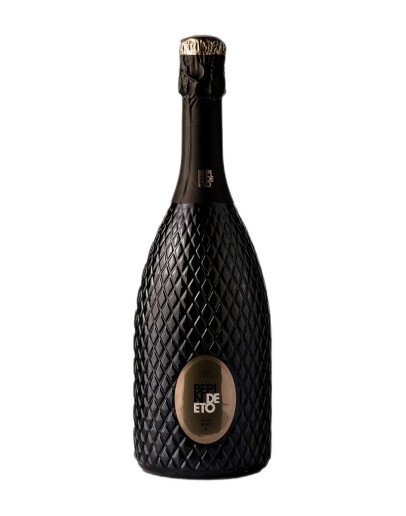 BEPIN DE ETO PROSECCO BRUT DOCG