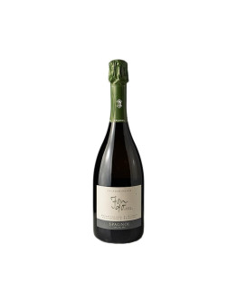 SPAGNOL VALDOBBIADENE DOCG FONDO