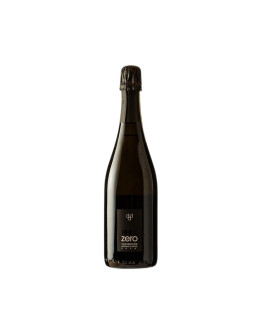 Duca di Dolle Cartizze Extra Brut 75 cl