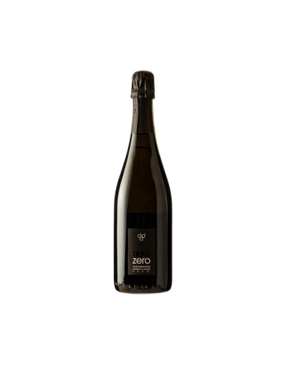 Duca di Dolle Cartizze Extra Brut 75 cl