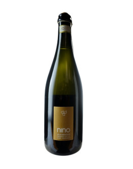 DUCA DI DOLLE PROSECCO DOCG FRIZZANTE NINO