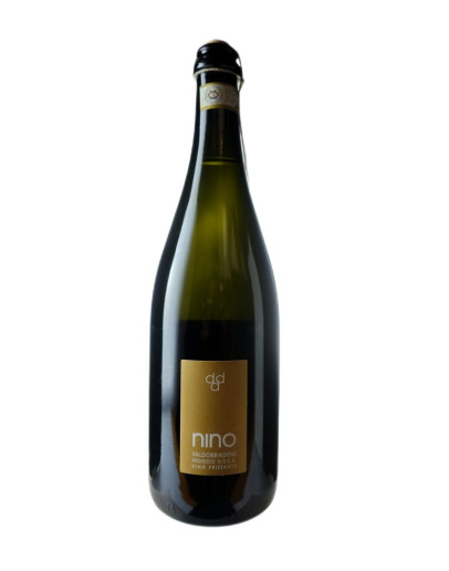 DUCA DI DOLLE PROSECCO DOCG FRIZZANTE NINO