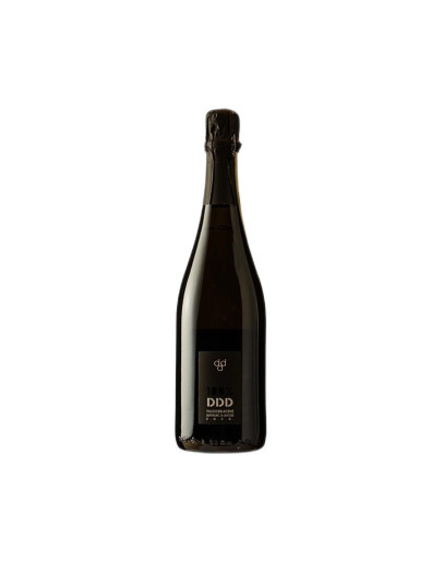 Duca di Dolle Cartizze Extra Dry 75 cl