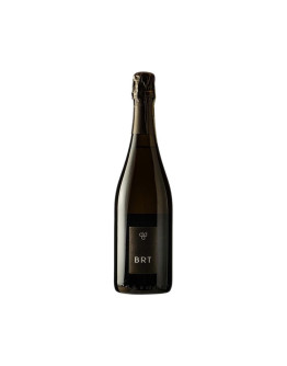 Duca di Dolle Prosecco Brut DOCG 75 cl