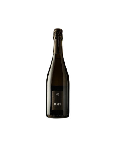 Duca di Dolle Prosecco Brut DOCG 75 cl