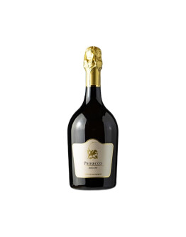 TENUTA S.GIORGIO PROSECCO EXTRA DRY DOC TV