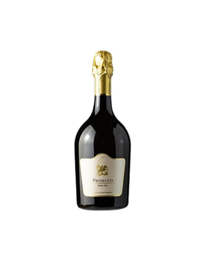 TENUTA S.GIORGIO PROSECCO EXTRA DRY DOC TV