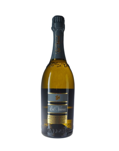 COL VETORAZ PROSECCO DRY MILLESIMATO COSTE DI MEZZODI' 2023