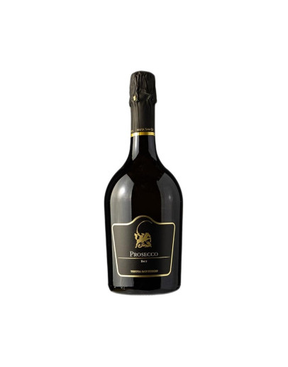 TENUTA S.GIORGIO PROSECCO BRUT DOC TV