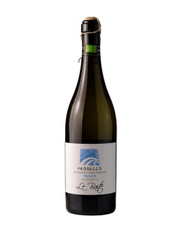 LE BAITE PROSECCO DOC TV SPAGO FRIZZANTE
